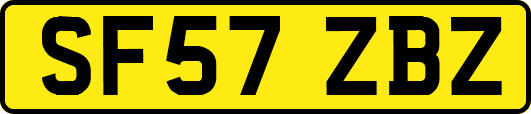 SF57ZBZ