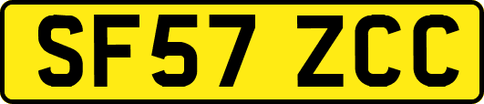 SF57ZCC