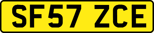 SF57ZCE