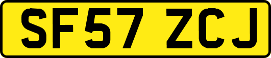 SF57ZCJ