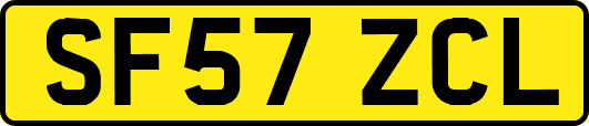SF57ZCL