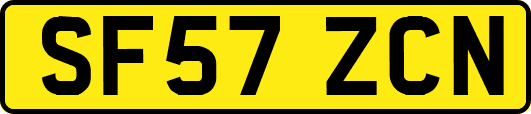 SF57ZCN