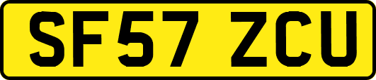 SF57ZCU