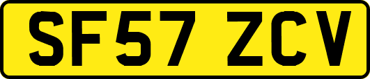SF57ZCV