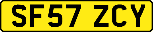 SF57ZCY