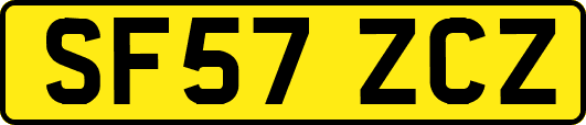 SF57ZCZ