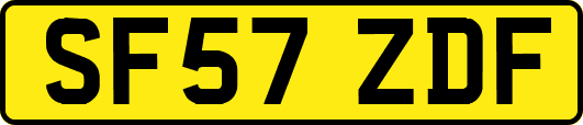 SF57ZDF