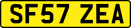 SF57ZEA
