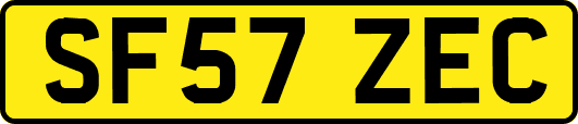 SF57ZEC