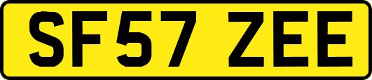 SF57ZEE