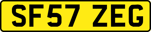 SF57ZEG