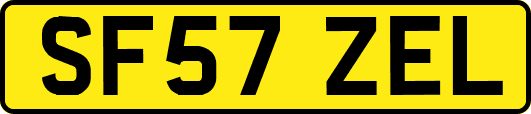 SF57ZEL