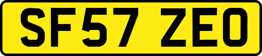 SF57ZEO