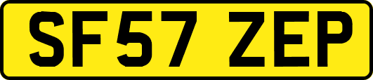 SF57ZEP