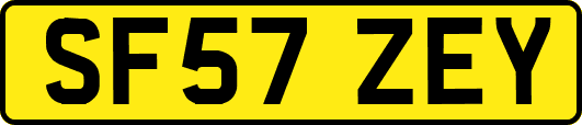 SF57ZEY