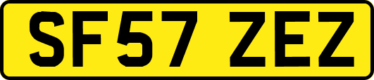 SF57ZEZ