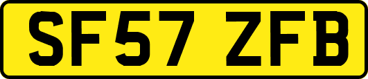 SF57ZFB