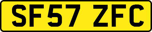 SF57ZFC