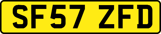 SF57ZFD