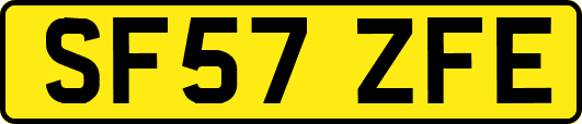 SF57ZFE