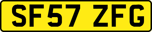 SF57ZFG