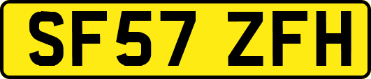 SF57ZFH