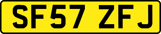 SF57ZFJ