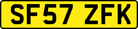 SF57ZFK