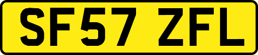 SF57ZFL