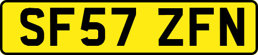 SF57ZFN