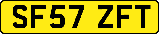SF57ZFT