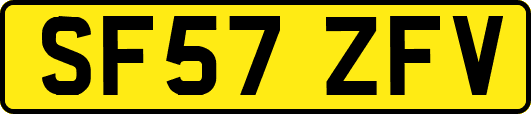SF57ZFV