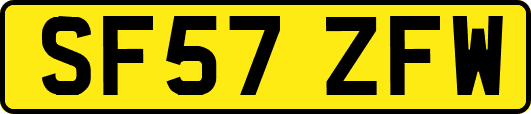 SF57ZFW