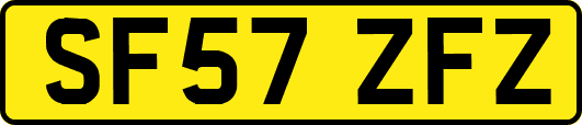 SF57ZFZ