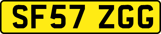 SF57ZGG