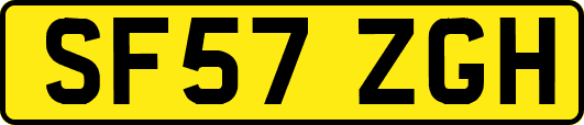 SF57ZGH