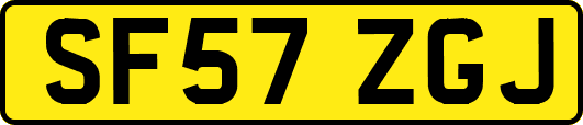 SF57ZGJ