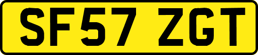 SF57ZGT