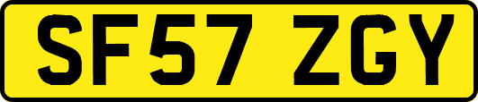 SF57ZGY