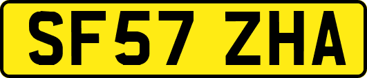 SF57ZHA
