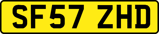 SF57ZHD