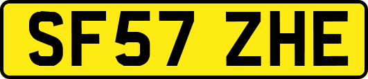 SF57ZHE