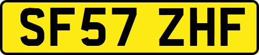 SF57ZHF