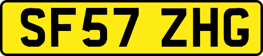 SF57ZHG