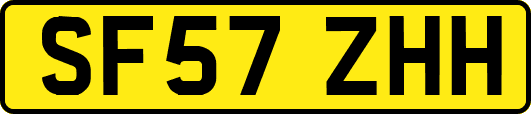 SF57ZHH