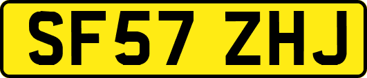 SF57ZHJ