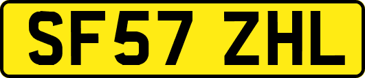 SF57ZHL