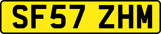 SF57ZHM