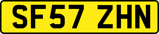 SF57ZHN