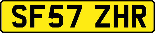 SF57ZHR